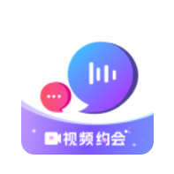 榴莲视频APPAPP应用