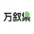看片APP应用