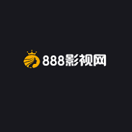 WWW,av258·COM网站APPAPP应用