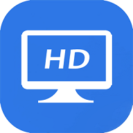御梦子APP应用