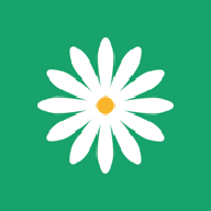 WWW,bbb97·COM网站APPAPP应用