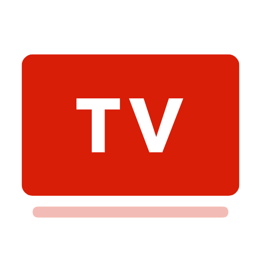 WWW,av121·COM网站APPAPP应用