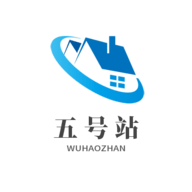 青青草直播APP应用