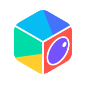 WWW,av248·COM网站APP