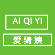 WWW,se599·COM网站APPAPP应用