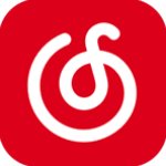 WWW,742av·COM网站APP