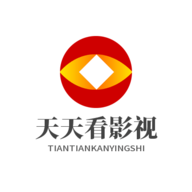 秘密直播APP应用
