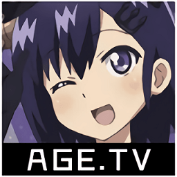 WWW,551se·COM网站APP