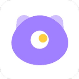 9幺APP
