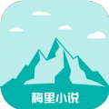 芋瓜短视频下载官方版APP应用