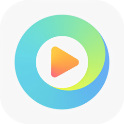 WWW,195av·COM网站APP