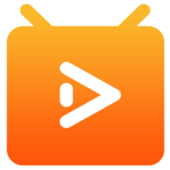 91破解版APP应用
