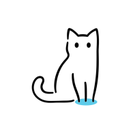 樱桃视频APP 樱桃视频APP
