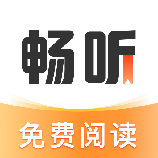 夜月直播www成人官方版APP应用
