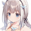 ✯成色18k1.220.38软件免费版