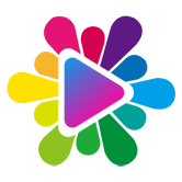 9·1安装免费版APP应用