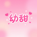 麻豆传媒下载APPAPP应用