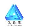 戒色appAPP应用