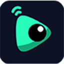 99视频在线播放APP