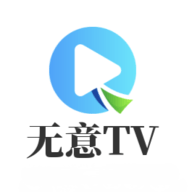 WWW,se773·COM网站APPAPP应用
