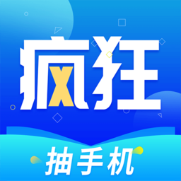WWW,av201·COM网站APPAPP应用