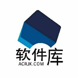 猫猫资源视频下载APP应用