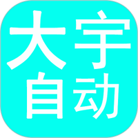 →快播直播官方版APP应用