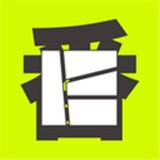 51tvAPPAPP应用