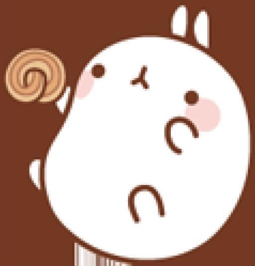 WWW,se706·COM网站APP