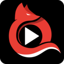 WWW,166se·COM网站APP WWW,166se·COM网站APP