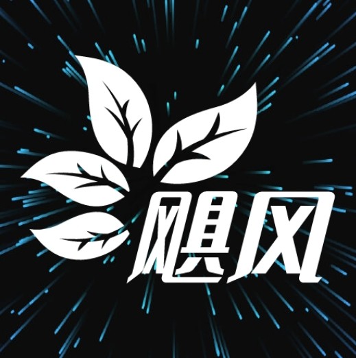 WWW,se155·COM网站APPAPP应用
