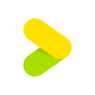 WWW,se296·COM网站APPAPP应用