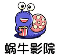 WWW,167av·COM网站APPAPP应用