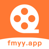 WWW,130se·COM网站APP
