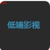 WWW,av901·COM网站APPAPP应用