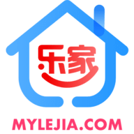 樱桃软件APP应用