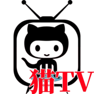 WWW,806se·COM网站APP