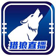 91香蕉视频APPAPP应用