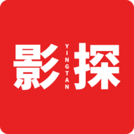 好色先生