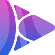 WWW,se770·COM网站APPAPP应用