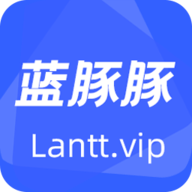 WWW,se706·COM网站APPAPP应用