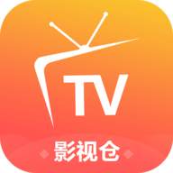 WWW,se561·COM网站APPAPP应用