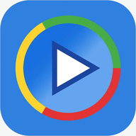 魅影9.1直播下载安装APPAPP应用