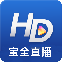 WWW,130se·COM网站APPAPP应用