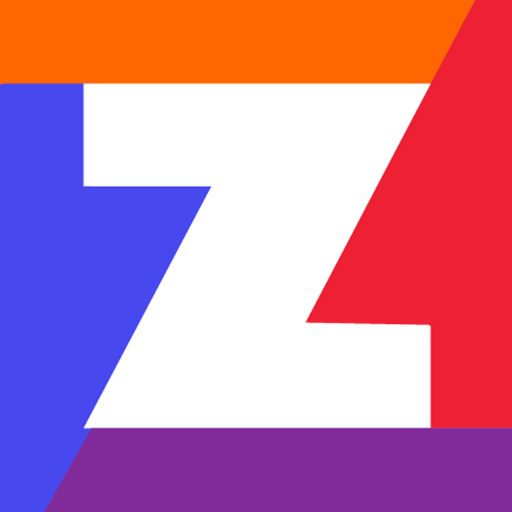 WWW,av258·COM网站APPAPP应用