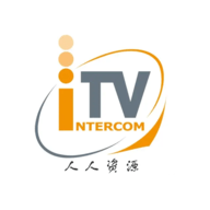 WWW,jjj77·COM网站APP