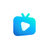 WWW,437av·COM网站APPAPP应用