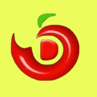 劫色APP成人自律版