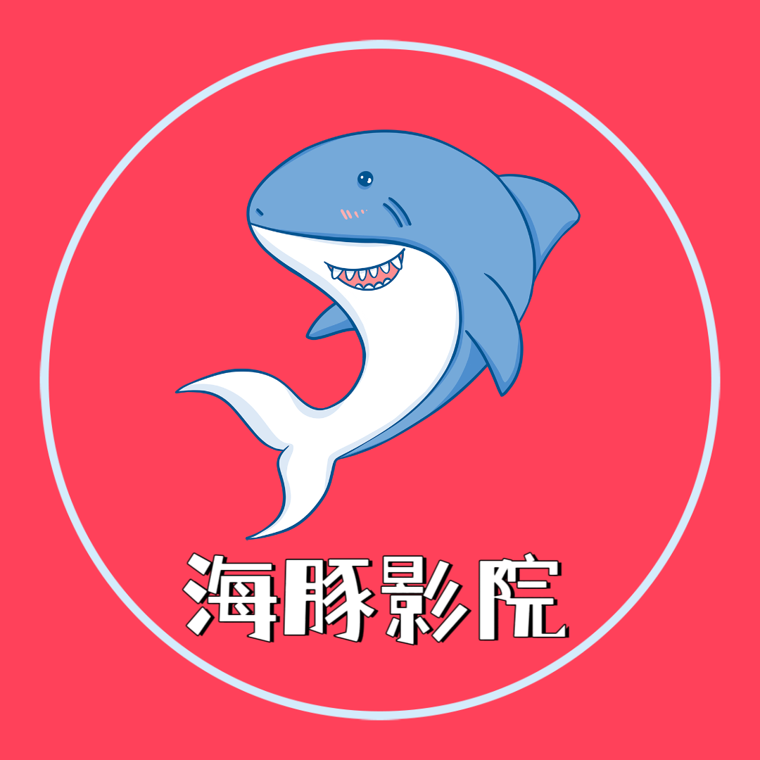 爱妃直播APP应用