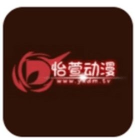 樱桃视频APPAPP应用